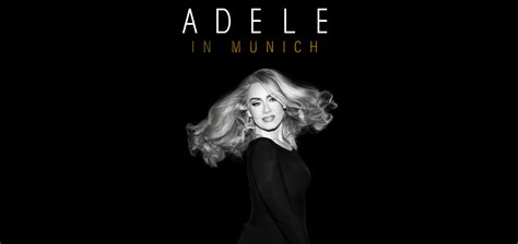 is lucky dip rigged|Adele Lucky Dip.
